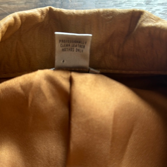 Chicos jacket - Picture 7 of 13